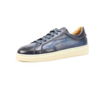 Magnanni 24720 rugoarcade azul BLAUW