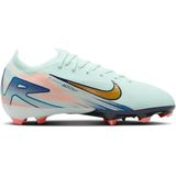 Nike - Jr. Vapor 16 Pro Mercurial Dream Speed - Voetbalschoenen - Groen - Low-top