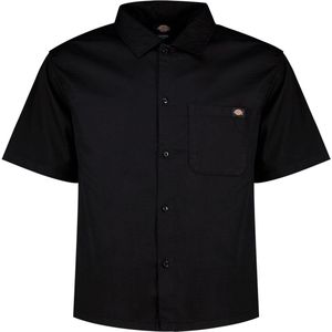 Dickies - Lynville - Overhemd - Korte Mouwen
