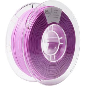 Maertz - PMMA-1013-006 - Filament - Lila - Gerecycled PLA - 1.75 mm - 1000 g