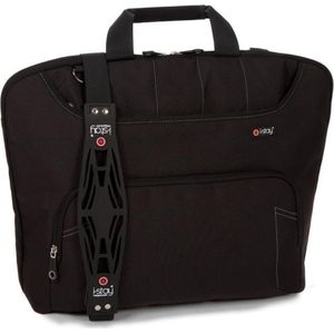 i-stay is0305 15.6 inch dames laptoptas