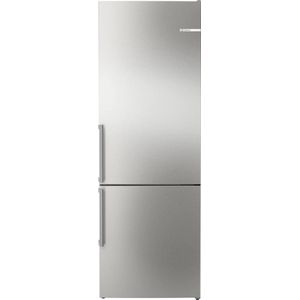 BOSCH KGN49VICT | Koelvriescombinatie | 70 cm | XXL | Nofrost