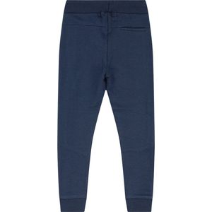 Koko Noko X-BOYS BF Jongens Broek - Maat 92