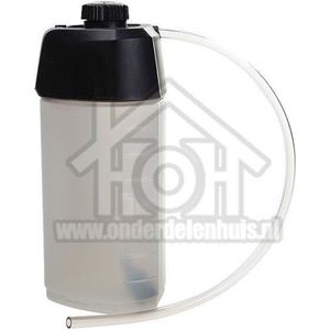 Karcher Reservoir Reservoir (compleet) K570M 40638580