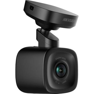 Hikvision AE-DC5013-F6PRO HD dashboard camera + GPS