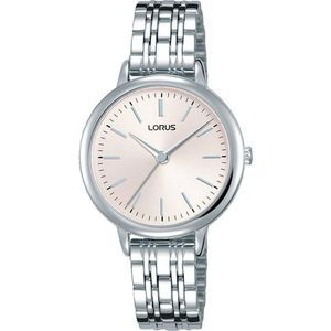 Lorus Dameshorloge - RG297PX9