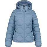 Icepeak Jacket Blackey Dames