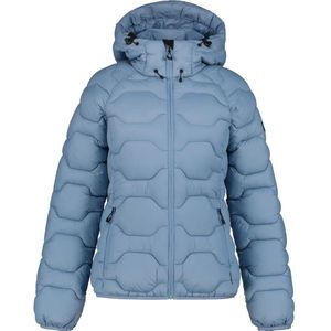 Icepeak Jacket Blackey Dames