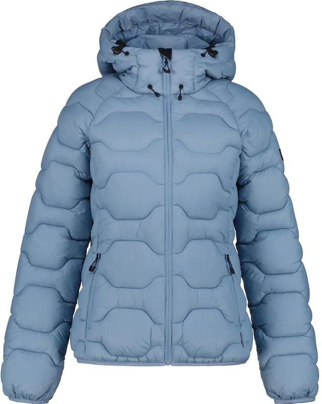 Icepeak Jacket Blackey Dames