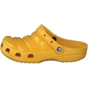 Crocs Neo Puff Kanarie