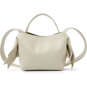 VIA VAI Nodo Fabi Tassen dames - Maat 1 size