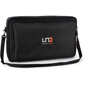 IK Multimedia UNO Synth Pro Travel Bag - Keyboard tas