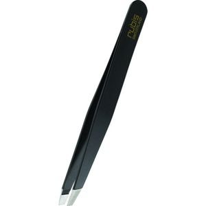 Rubis Tweezer Classic Black