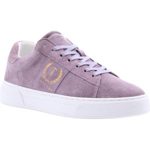 Cycleur De Luxe Sneaker Purple 40