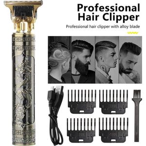 Tondeuse Hoofdhaar - Hair Clipper Head Hair- Tondeuse Mannen Hoofdhaar - Tondeuse Mannen Haartrimmer - Hair Clipper Men Hair Trimmer