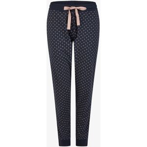 By Louise Pyjamahose Mix & Match