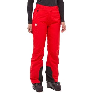 Millet Brevent Broek