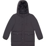 Tom Tailor - 1033353 - Parka - Regular Fit