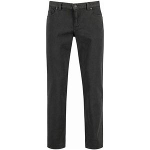 Alberto Jeans Pipe DS DUal Dark Green FX Denim (4807 1684 695)
