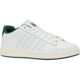 K-SWISS - Court Base II - Herentrainers - Wit