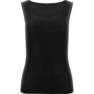 Oroblu Dames Tank Top Black