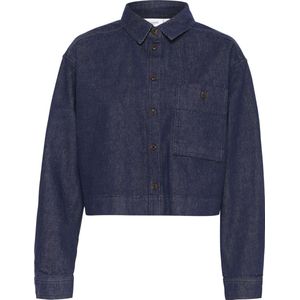 Saint Tropez GwynnethSZ Shirt - maat S