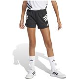 Adidas - All Sports Pacer Nxt - Korte Broek - Junioren - CLIMACOOL