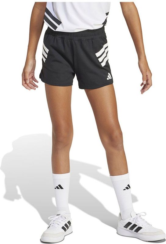 Adidas - All Sports Pacer Nxt - Korte Broek - Junioren - CLIMACOOL