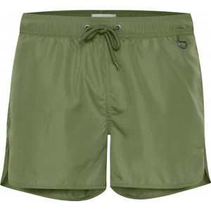 Blend - Swimwear - Heren - Zwembroeken