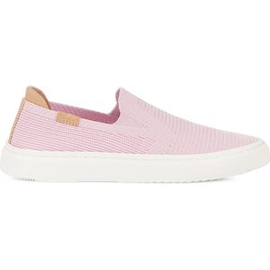 UGG W Alameda Sammy Dames Schoenen - Roze - Maat 37