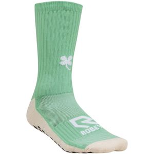 Robey Grip Voetbalsokken