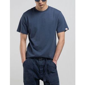 Replay - M3018.000.2660 - T-shirt - Katoen - Korte Mouwen