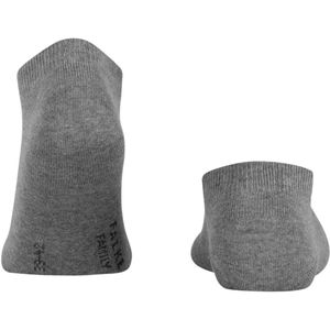 Falke family sneaker sokken maat 39/42 antra