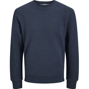 Jack&jones premium sweater clogan maat L