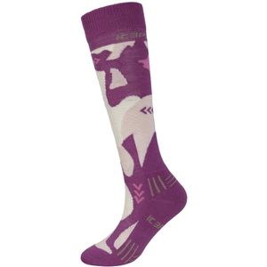 Icepeak Kids Itzehoe Jr