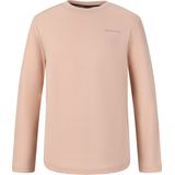 ENDURANCE Functioneel shirt  rosa