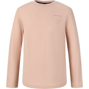 ENDURANCE Functioneel shirt  rosa