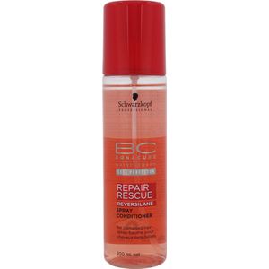 Goldwell - Kera Silk Control - Haarproduct - Duurzaam - Professioneel