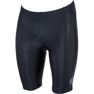Pearl Izumi Quest Short Heren Fietsbroek - Maat S  - Mannen - zwart