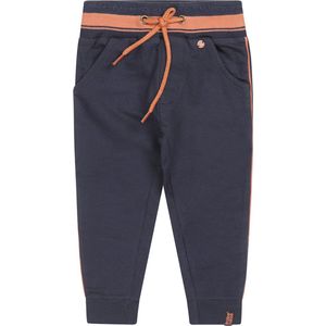 Koko Noko U-GIRLS Meisjes Broek - Maat 92