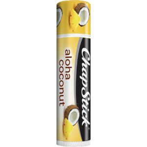 Blistex Balsem voor de Lippen - Hydraterend - Raspberry Lemonade Blast 4,25g