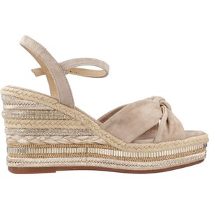 ALMA EN PENA V240973 Beige 38 EU