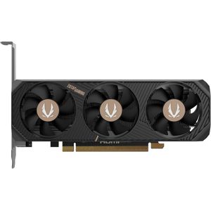 Zotac - GeForce RTX 5060 - Videokaart - 8 GB GDDR7