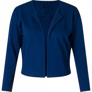 YEST Raylen - Summer Blue - maat 38