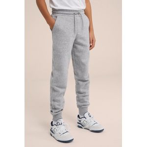 WE Fashion Jongens joggingbroek