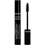 T.LeClerc - Intense Mascara - Noir Ébène - 14 ml
