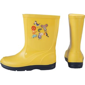 REGENLAARS PVC KIDS