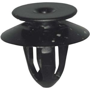 Bkleding - Clip OEM: N90541701 - 20 Stuks - Audi, Seat, Skoda, Volkswagen