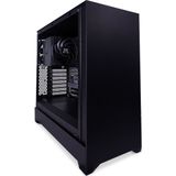 Xenith - Workstation IQ20 Essential - Core Ultra 7 - 32 GB DDR5 - 1 TB SSD - Windows 11 Pro