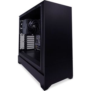 Xenith - Workstation IQ20 Essential - Core Ultra 7 - 32 GB DDR5 - 1 TB SSD - Windows 11 Pro